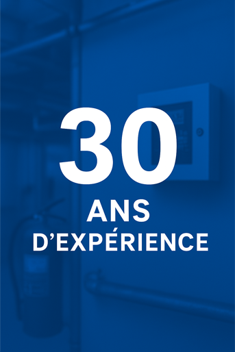 Algitec-30ans-d-experience