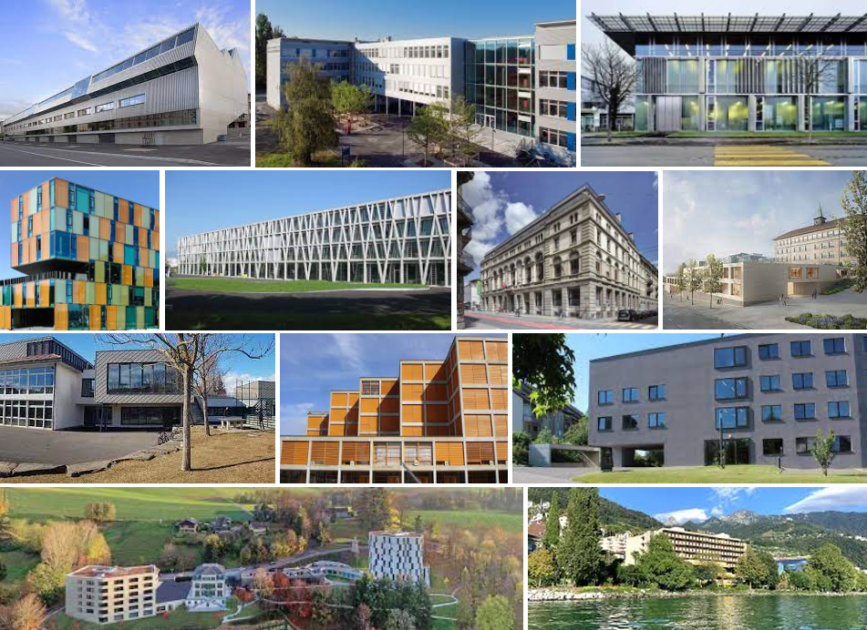 REFERENCES-.INSTALLATIONS-D-EXUTOIRE-DE-FUMEE-ET-DE-CHALEUR-ECOLES-EMS REFERENCES-.INSTALLATIONS-D-EXUTOIRE-DE-FUMEE-ET-DE-CHALEUR-ECOLES-EMS