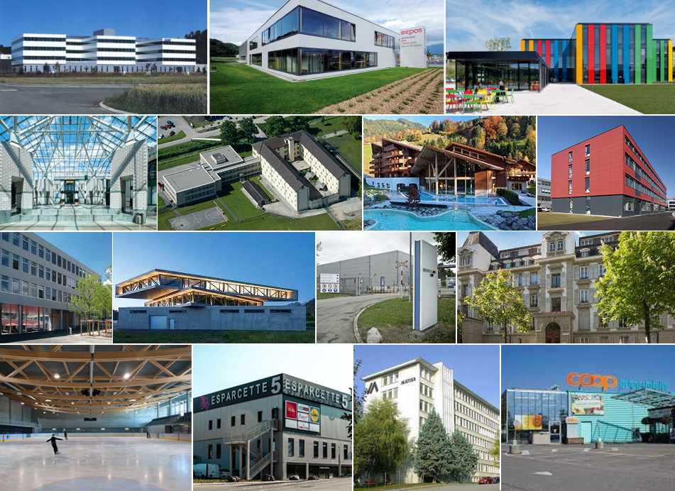 References-INSTALLATIONS-DEXUTOIRE-DE-FUMEE References-Algitec-INSTALLATIONS-D'EXUTOIRE-DE-FUMÉE