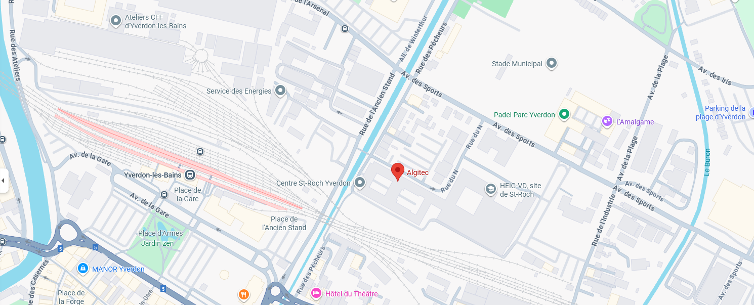 algitec_contact_map algitec contact map